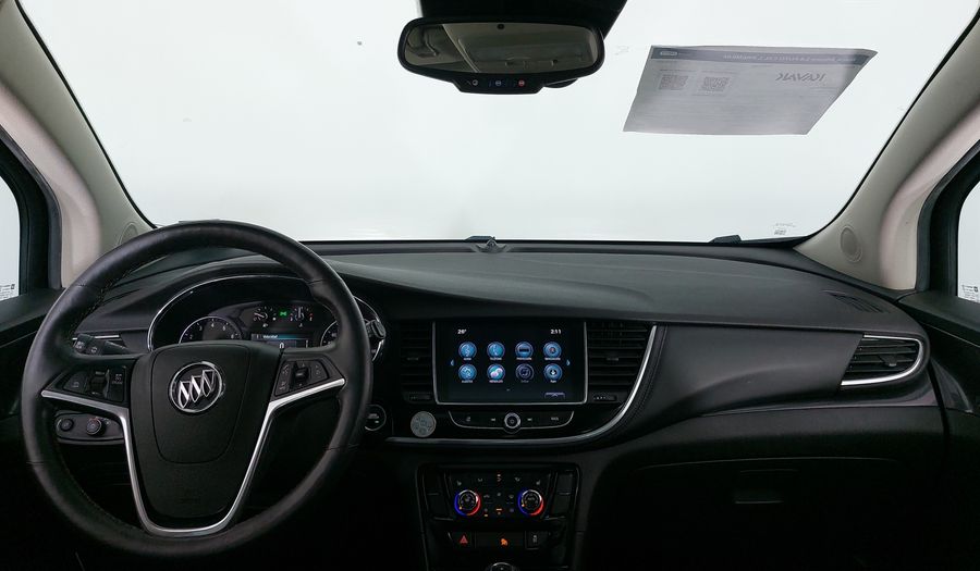 Buick Encore 1.4 AUTO CXL L PREMIUM Suv 2018