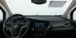Buick Encore 1.4 AUTO CXL L PREMIUM Suv 2018