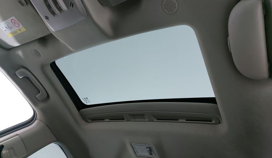 Buick Encore 1.4 AUTO CXL L PREMIUM Suv 2018