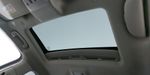 Buick Encore 1.4 AUTO CXL L PREMIUM Suv 2018