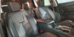 Gmc Terrain 3.6 PIEL - SLT B AT Suv 2016