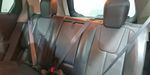 Gmc Terrain 3.6 PIEL - SLT B AT Suv 2016