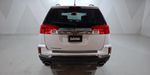 Gmc Terrain 3.6 PIEL - SLT B AT Suv 2016