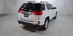 Gmc Terrain 3.6 PIEL - SLT B AT Suv 2016