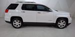 Gmc Terrain 3.6 PIEL - SLT B AT Suv 2016