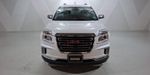 Gmc Terrain 3.6 PIEL - SLT B AT Suv 2016