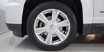 Gmc Terrain 3.6 PIEL - SLT B AT Suv 2016