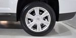 Gmc Terrain 3.6 PIEL - SLT B AT Suv 2016