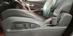 Gmc Terrain 3.6 PIEL - SLT B AT Suv 2016