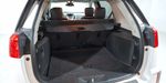 Gmc Terrain 3.6 PIEL - SLT B AT Suv 2016