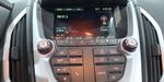 Gmc Terrain 3.6 PIEL - SLT B AT Suv 2016