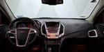 Gmc Terrain 3.6 PIEL - SLT B AT Suv 2016