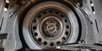 Gmc Terrain 3.6 PIEL - SLT B AT Suv 2016
