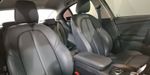 Bmw Serie 1 1.5 118IA M SPORT DCT Sedan 2021