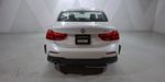 Bmw Serie 1 1.5 118IA M SPORT DCT Sedan 2021