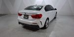 Bmw Serie 1 1.5 118IA M SPORT DCT Sedan 2021