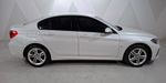 Bmw Serie 1 1.5 118IA M SPORT DCT Sedan 2021