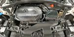 Bmw Serie 1 1.5 118IA M SPORT DCT Sedan 2021