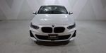 Bmw Serie 1 1.5 118IA M SPORT DCT Sedan 2021
