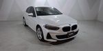 Bmw Serie 1 1.5 118IA M SPORT DCT Sedan 2021