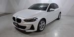 Bmw Serie 1 1.5 118IA M SPORT DCT Sedan 2021