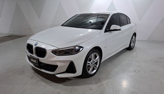 Bmw • Serie 1
