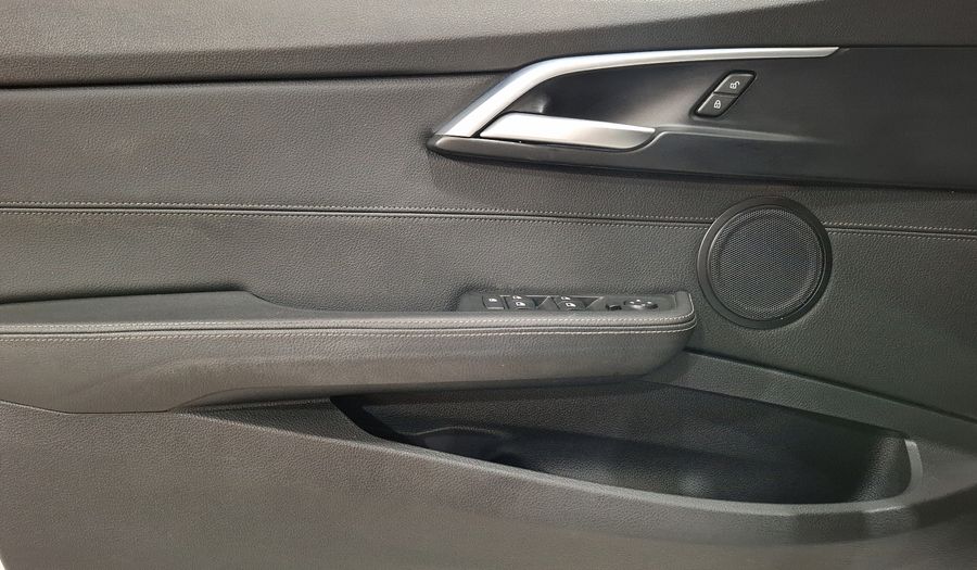 Bmw Serie 1 1.5 118IA M SPORT DCT Sedan 2021