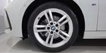 Bmw Serie 1 1.5 118IA M SPORT DCT Sedan 2021