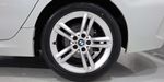Bmw Serie 1 1.5 118IA M SPORT DCT Sedan 2021