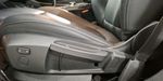 Bmw Serie 1 1.5 118IA M SPORT DCT Sedan 2021