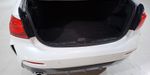 Bmw Serie 1 1.5 118IA M SPORT DCT Sedan 2021