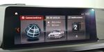 Bmw Serie 1 1.5 118IA M SPORT DCT Sedan 2021
