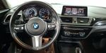 Bmw Serie 1 1.5 118IA M SPORT DCT Sedan 2021