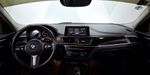 Bmw Serie 1 1.5 118IA M SPORT DCT Sedan 2021