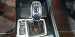 Bmw Serie 1 1.5 118IA M SPORT DCT Sedan 2021