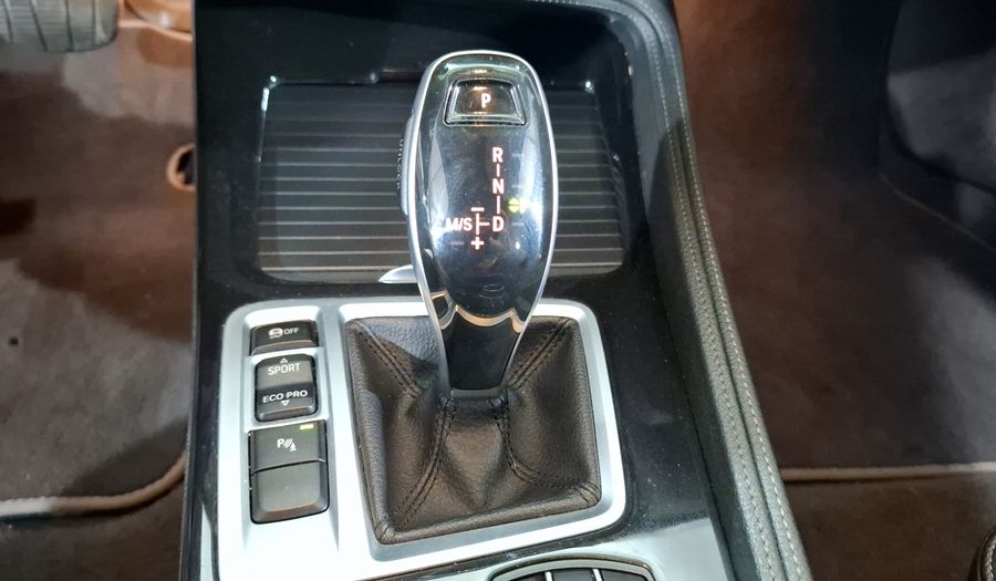 Bmw Serie 1 1.5 118IA M SPORT DCT Sedan 2021