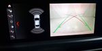 Bmw Serie 1 1.5 118IA M SPORT DCT Sedan 2021
