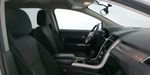 Ford Edge 3.5 SEL AT Suv 2013