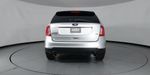 Ford Edge 3.5 SEL AT Suv 2013