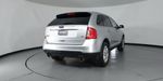 Ford Edge 3.5 SEL AT Suv 2013