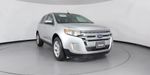 Ford Edge 3.5 SEL AT Suv 2013