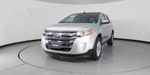 Ford Edge 3.5 SEL AT Suv 2013