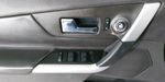 Ford Edge 3.5 SEL AT Suv 2013