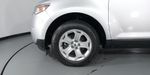Ford Edge 3.5 SEL AT Suv 2013