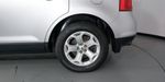 Ford Edge 3.5 SEL AT Suv 2013
