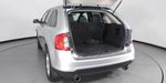 Ford Edge 3.5 SEL AT Suv 2013