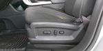 Ford Edge 3.5 SEL AT Suv 2013