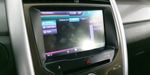 Ford Edge 3.5 SEL AT Suv 2013