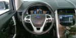 Ford Edge 3.5 SEL AT Suv 2013