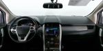 Ford Edge 3.5 SEL AT Suv 2013